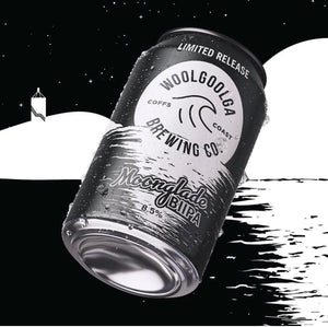 Moonglade BIIPA 8.5%