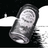 Moonglade BIIPA 8.5%
