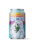 *Limited Release - Frostbite Californian IPA 7%