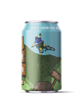 Limited Release - Up 'N At 'Em XPA 5.0%