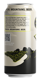 BUSTER 5th Birthday Limited Release!